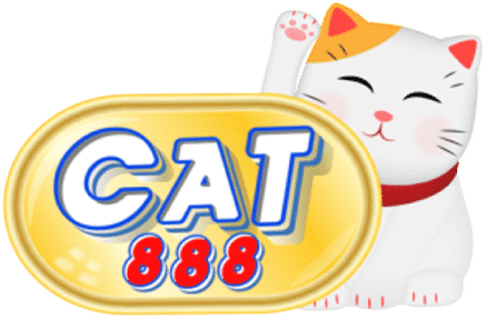 Cat888 หวยออนไลน์